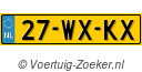 27WXKX