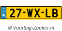 27WXLB