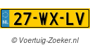 27WXLV