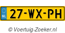 27WXPH