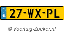 27WXPL