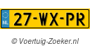 27WXPR