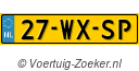 27WXSP