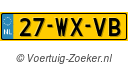27WXVB