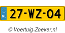 27WZ04