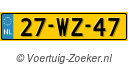 27WZ47