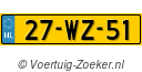 27WZ51