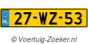 27WZ53