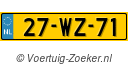 27WZ71