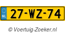 27-WZ-74