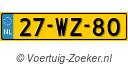 27-WZ-80