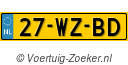 27WZBD