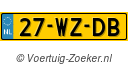 27WZDB