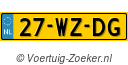 27WZDG