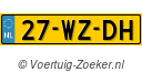 27-WZ-DH