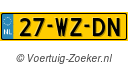 27WZDN
