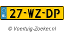 27WZDP