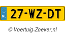 27WZDT