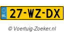 27WZDX