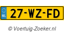 27WZFD