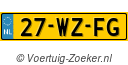 27WZFG