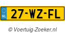 27WZFL
