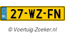 27-WZ-FN