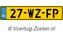 27WZFP