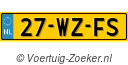 27WZFS