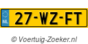 27-WZ-FT