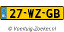 27-WZ-GB