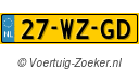 27-WZ-GD