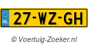 27WZGH