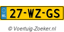 27WZGS