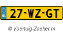 27WZGT