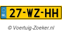 27WZHH