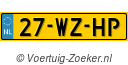 27WZHP