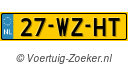 27WZHT