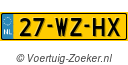 27-WZ-HX