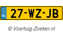 27WZJB