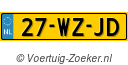 27WZJD