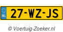 27WZJS