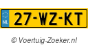 27WZKT