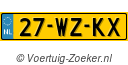 27WZKX
