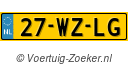 27WZLG