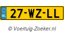 27-WZ-LL