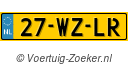 27WZLR