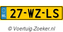 27-WZ-LS