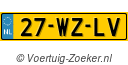 27-WZ-LV