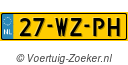 27-WZ-PH